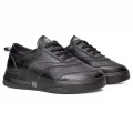 KD SL 302