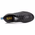 KD SL 302