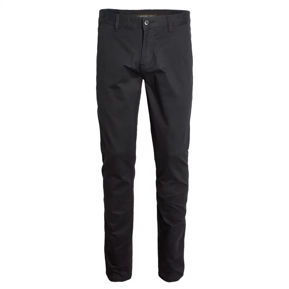  Basanjiu 1769   -    27 2020      ,98% ,2% ,,  ,,,, ,                ,        ,  ,  ,   ,     ,   , , , ,   , , ,  , ,  ,  ,  ,  ,                , , , , , , , , ,  , , , , ,  ,  , ,  ,  ,  ,  