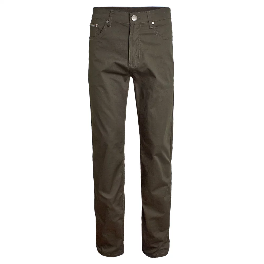  LS Luvans 9008 .  -    30 2014    ,,  ,98% ,2% ,  ,,,, ,  ,  ,  ,  , jeans, wear, , ,                ,    , , , , ,   , , ,  , ,  ,  ,  ,  ,                , , , , , , , , ,  , , , , ,  ,  , ,  ,  ,  ,  