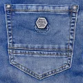 Resalsa RB-8135