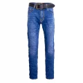 Resalsa RB-8135