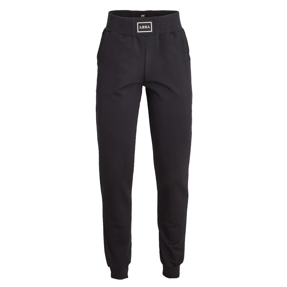  AZNA -10   -     S(42-44) 2023     ,,,90% ,10% ,  ,Ƴ,ĳ,, ,               ,        ,  ,  ,   ,     ,   , ,   , , , , ,  , ,  ,  ,  ,  ,  ,               , , , , , , , ,  , , , , ,  ,  , , ,  ,  ,  ,  