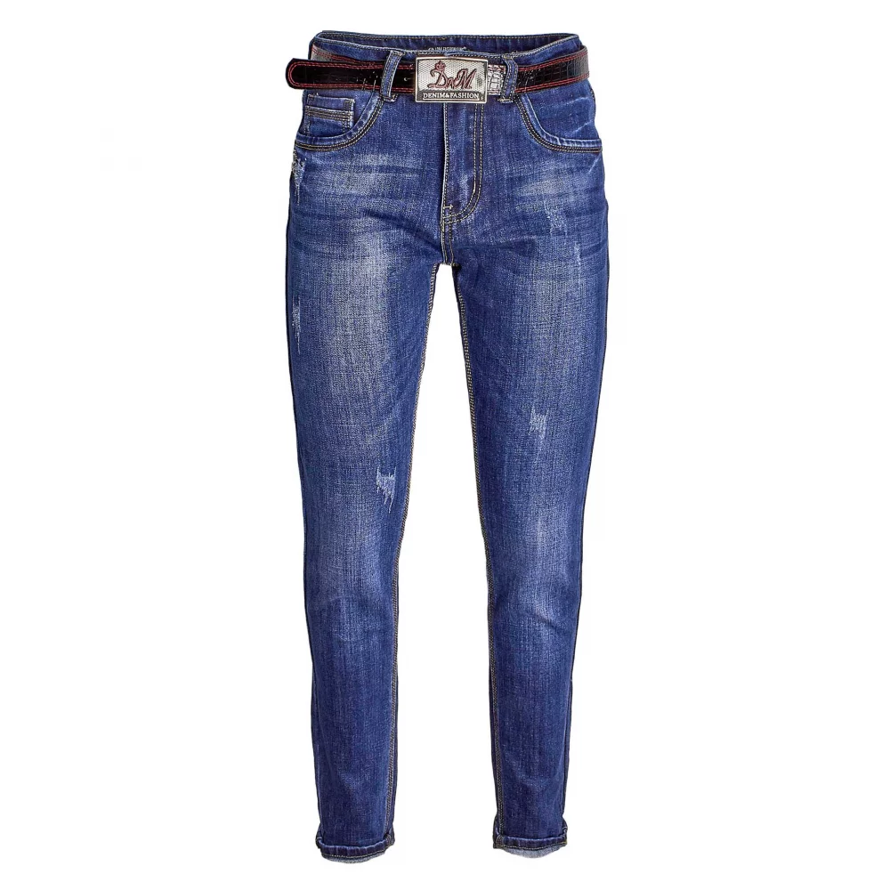 ���� LDM Jeans 9388 ����� ������ - ���� ����� ����� 25 2020 ��������  ��������� ����������� � ����,85% �������,12% ��������,3% ��������,����� �� �����,ĳ������,Ƴ���,�����, ���������, ������� ������� �� ������� ������� ����� ����� �� ���� �� ������ �� ������� ������� �����, ����� ����� ������ ������ ����� ������ ��������� �����, ������ �������, ������ �����, ����� ����� ������, ���� ����� ���� ������ �����, ����� ��� ��������, �����, ����� � �����, �������, �������, ������, �����, �� ����, �������, �� �������, ��� �������, �� �������, ��� �������, �� �������, ������� ������� �� ������� ������� ����� ����� �� ���� �� ������ �� ������� ������� �����, �������, �������, ���������, �������, ������, ������, ������, ��� ����, �������,�� ���������, ������������, �������, �� ���������, ��� ������, �������, ����������, ��� �������, �� �������, �� �������, ��� �������