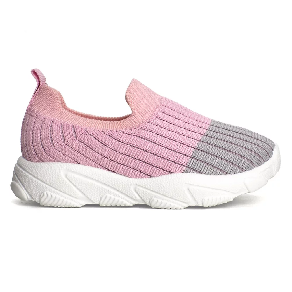  - 5213A-2    5    27 2021     ĳ,,,,   ,        mnun m nun      libang gogc, , ,           , ,   ,  , ,  , ,,  , , , ,   , , , , , , , ,  , , , , ,  ,  , , ,  ,  ,  ,  