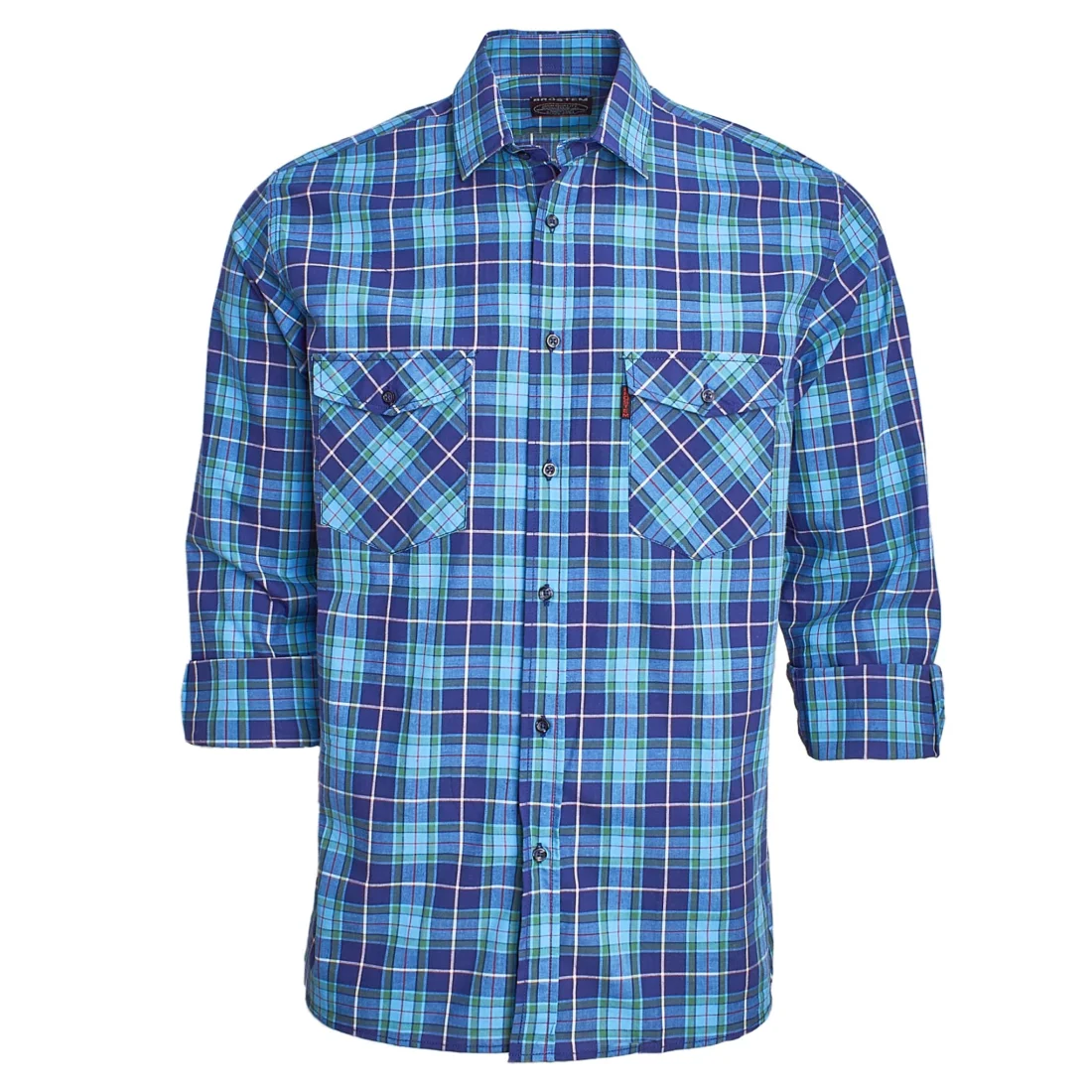  Brostem SH 671 3   XL+   M 2021    ,100% , ,,  ,Dino  ĳ   brostem rettex   , , ,                , , , , , ,  ,   , , ,  , ,  ,  ,  ,  ,                