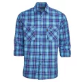 Brostem SH 671