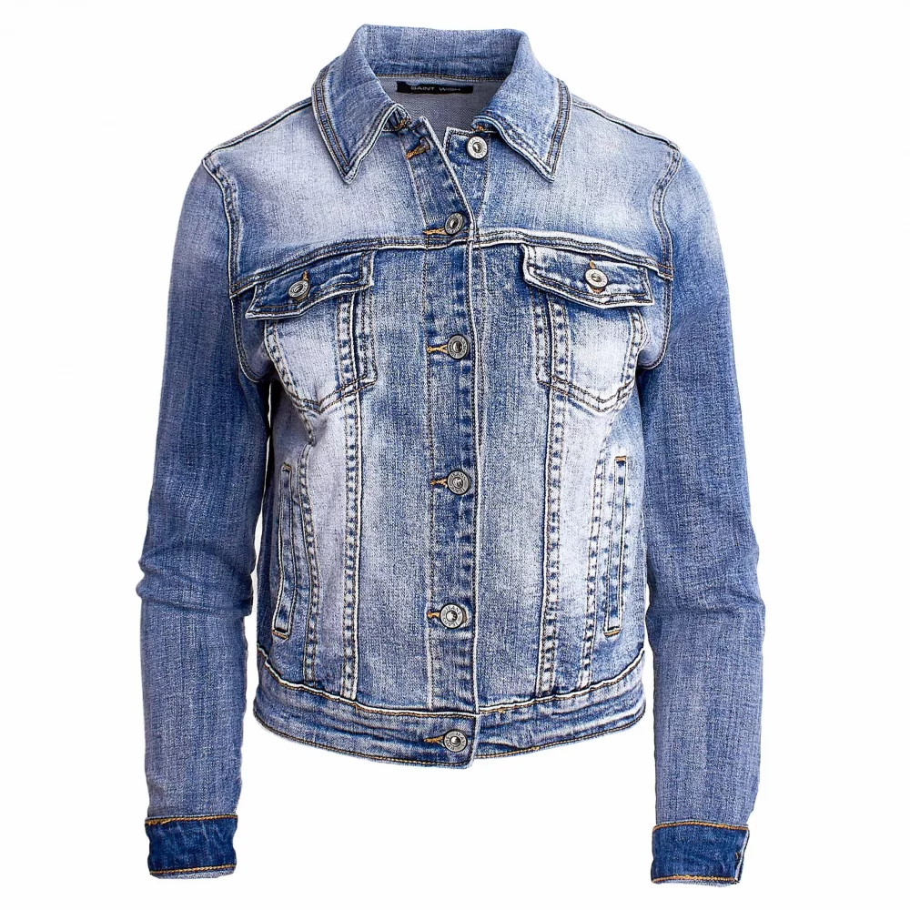  Saintwish S-9053   -    XS 2021    (--),  ,98% ,2% , ,Ƴ,ĳ,Saint wish seintwish saintwich seintwich seint wich seint wish saint wich , , ,               , , , , , , ,  , , , , ,  , ,  ,  ,  ,  ,  ,               , , , , , , , ,  , , , , ,  ,  , , ,  ,  ,  ,  