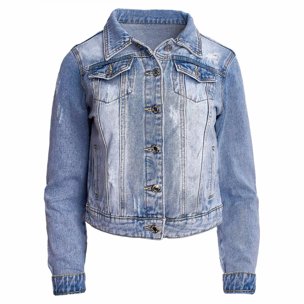  New Jeans DN-651   -    XS 2021    (--),,  ,71% , 18% , 9% , 2% , ,Ƴ,ĳ,, ,  ,  ,  ,  , jeans, wear, , ,               , , , , , , , ,  , , , , ,  , ,  ,  ,  ,  ,  ,               , , , , , , , ,  , , , , ,  ,  , , ,  ,  ,  ,  