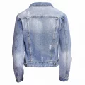 New Jeans DN-651