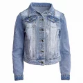 New Jeans DN-651