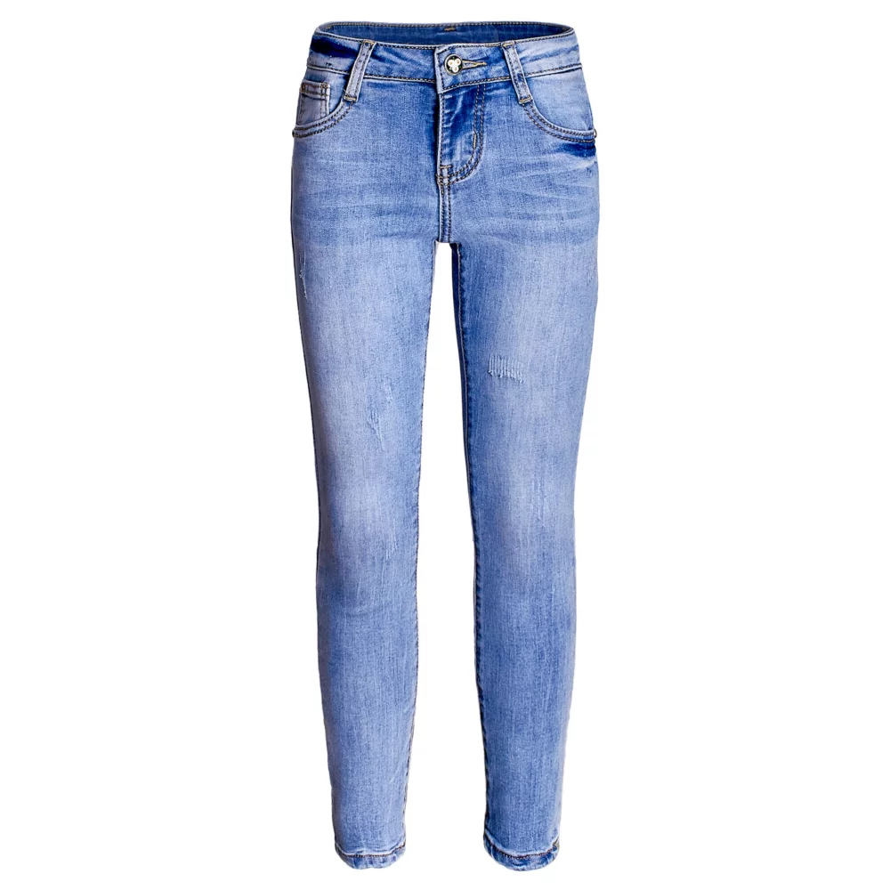  Miss Happy D-088   5-12   23 2021      ,71% , 18% , 9% , 2% ,  ,ĳ,, ,           ,        ,  ,  ,   ,     ,   , ,   , , , , , , , ,  , , , , ,  ,  , , ,  ,  ,  ,  