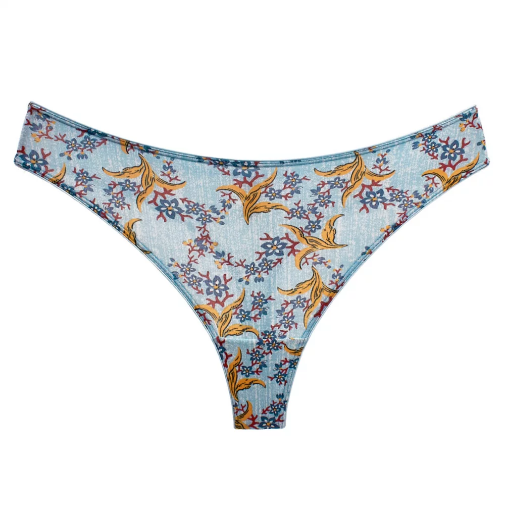  YAX LST 237   -    S     Ƴ, - ,,   ,,95% ,5% ,, ,               , , , , , , , , ,    , , , , ,  , ,  ,  ,  ,  ,  ,               