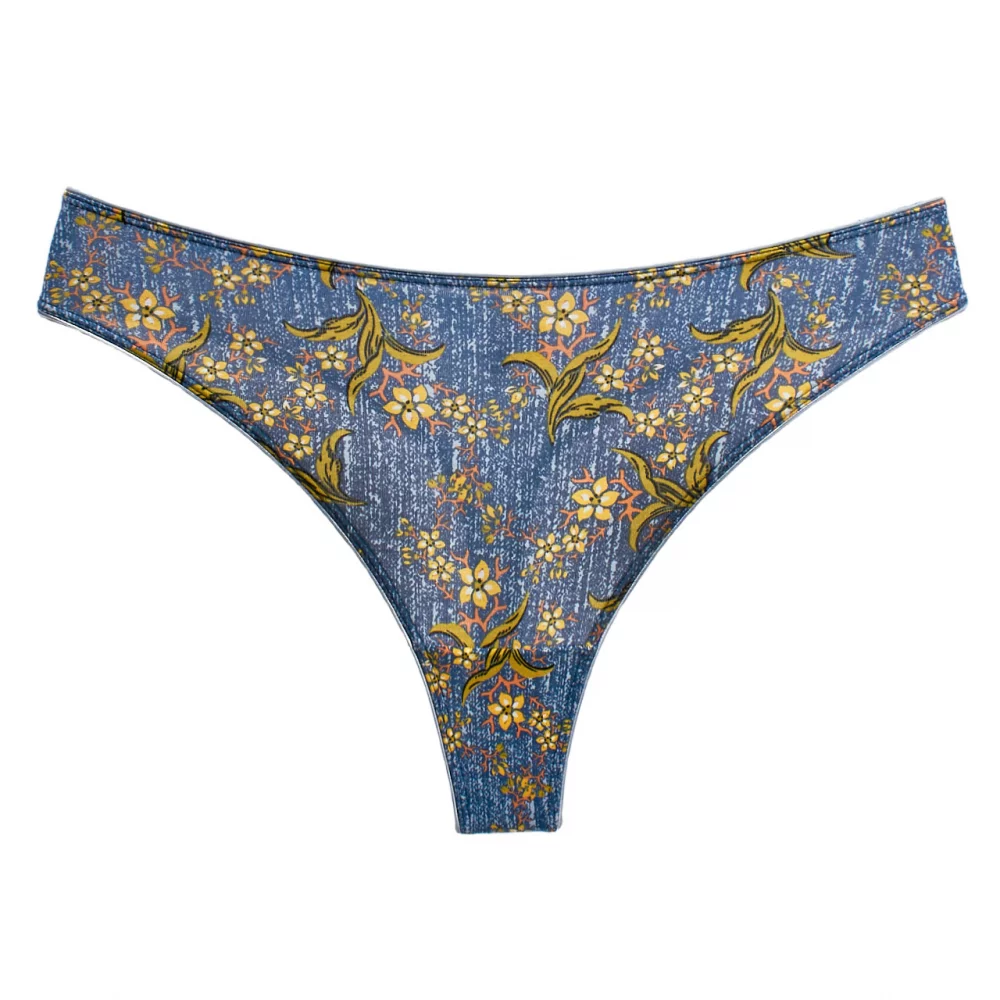 ������� YAX LST 237 ����� ������ - ���� ����� ������� S  �����������  ��������� Ƴ���,������ - ����,������,������� �� �������� ��������,������,95% �������,5% �������,�����, �����������, ������� ������� �� ������� ������� ����� ����� �� ���� �� ������ �� ������� ������� �����, �����, �������, �����, ������, ������, ����, ������, �������, ����� � �������� ��������, �������, �������, ������, �����, �� ����, �������, �� �������, ��� �������, �� �������, ��� �������, �� �������, ������� ������� �� ������� ������� ����� ����� �� ���� �� ������ �� ������� ������� �����