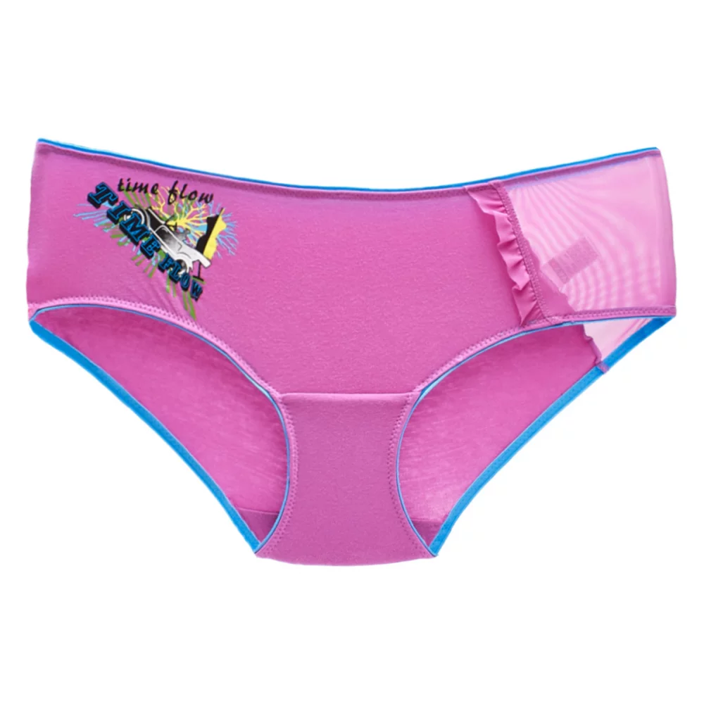  YAX LSH 321   -    S     Ƴ, - ,95% ,5% ,,   ,,, ,               , , , , , , , , ,    , , , , ,  , ,  ,  ,  ,  ,  ,               , 