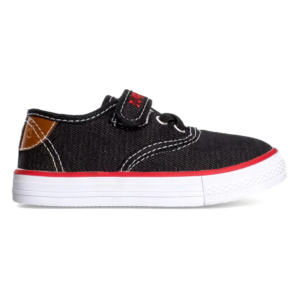  Super Gear PV 6557    5   23 2020       ,,,,   ,Super Gear    Super geer Supergear, , ,           , , , , , , , ,   , , , , , , , , ,  , , , , ,  ,  , ,  ,  ,  ,  