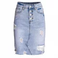 New Jeans DN-732