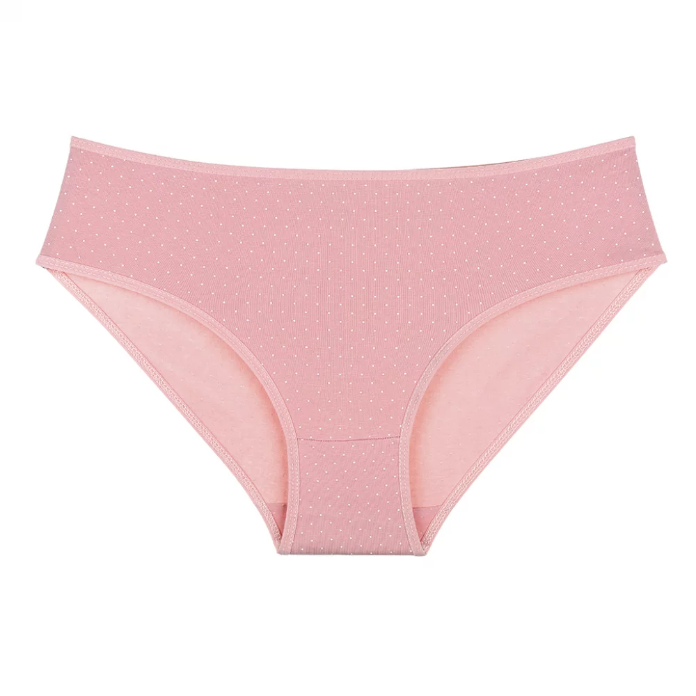  Donella 31256   XL+   XXXL 2020     ,,95% ,5% ,   ,Ƴ,donela made in turkey          , ,               , , , , , , , , ,    , , , , ,  , ,  ,  ,  ,  ,  ,               , 