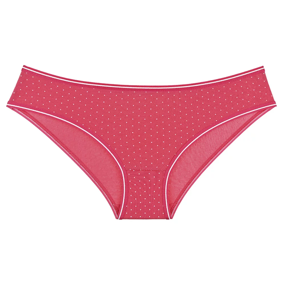  Donella 51256   5-12   12/13      ,,95% ,5% , 5-12,   ,ĳ,donela made in turkey          , , ,           , , , , , , , , ,    , , , , , , , ,  , , , , ,  ,  , , ,  ,  ,  ,  , 