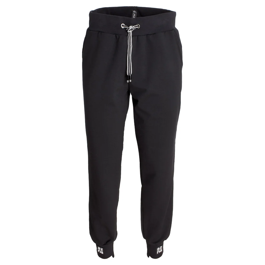 ���� AZNA �-27 ������ ������ - ���� ����� �������� �������� XL(48-50) 2021 �������� �������   ������,�����,������,95% �������,5% ��������,����� �� �����,Ƴ���,������, ���������, ������� ������� �� ������� ������� ����� ����� �� ���� �� ������ �� ������� ������� �����, ����� ����� ������ ������ ����� ������ ��������� �����, ������ �������, ������ �����, ����� ����� ������, ���� ����� ���� ������ �����, ����� ��� ��������, �������, ����� � �����, �������, �������, ������, �����, �� ����, �������, �� �������, ��� �������, �� �������, ��� �������, �� �������, ������� ������� �� ������� ������� ����� ����� �� ���� �� ������ �� ������� ������� �����