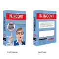 TM Incont 8606