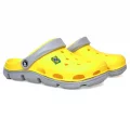 Jose Amorales 116380