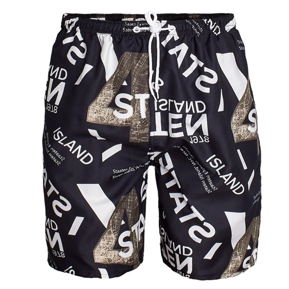  IN-CASTOM 13109   XL+   5XL 2021      ,100% ,  ,,, ,                , , , , ,   , , ,  , ,  ,  ,  ,  ,                