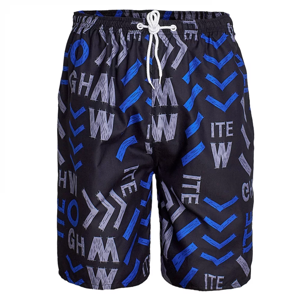  IN-CASTOM 13103   -    XXXL 2021      ,100% ,  ,,,, ,                , , , , ,   , , ,  , ,  ,  ,  ,  ,                , , , , , , , , ,  , , , , ,  ,  , ,  ,  ,  ,  