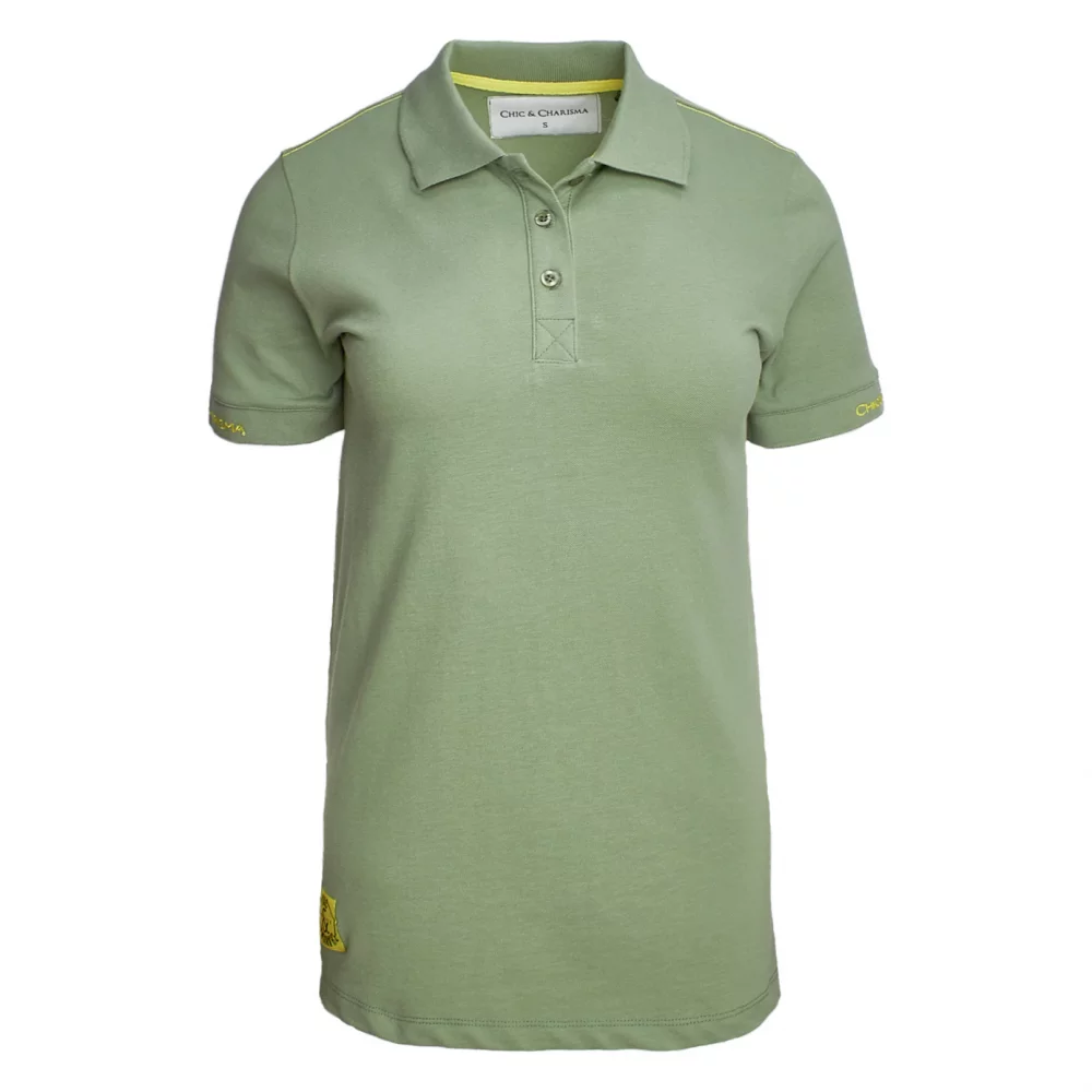  Chic Charisma 1057   -     S 2021     ,100% ,,  ,ĳ,Ƴ,,Little Secret litle sicret sekret Chic Charisma Wilderness       , ,               , , , , , ,   , , , , , ,  , ,  ,  ,  ,  ,  ,               , , , , , , , , ,  , , , , ,  ,  , ,  ,  ,  ,  , , , , , , , ,  , , , , ,  ,  , , ,  ,  ,  ,  