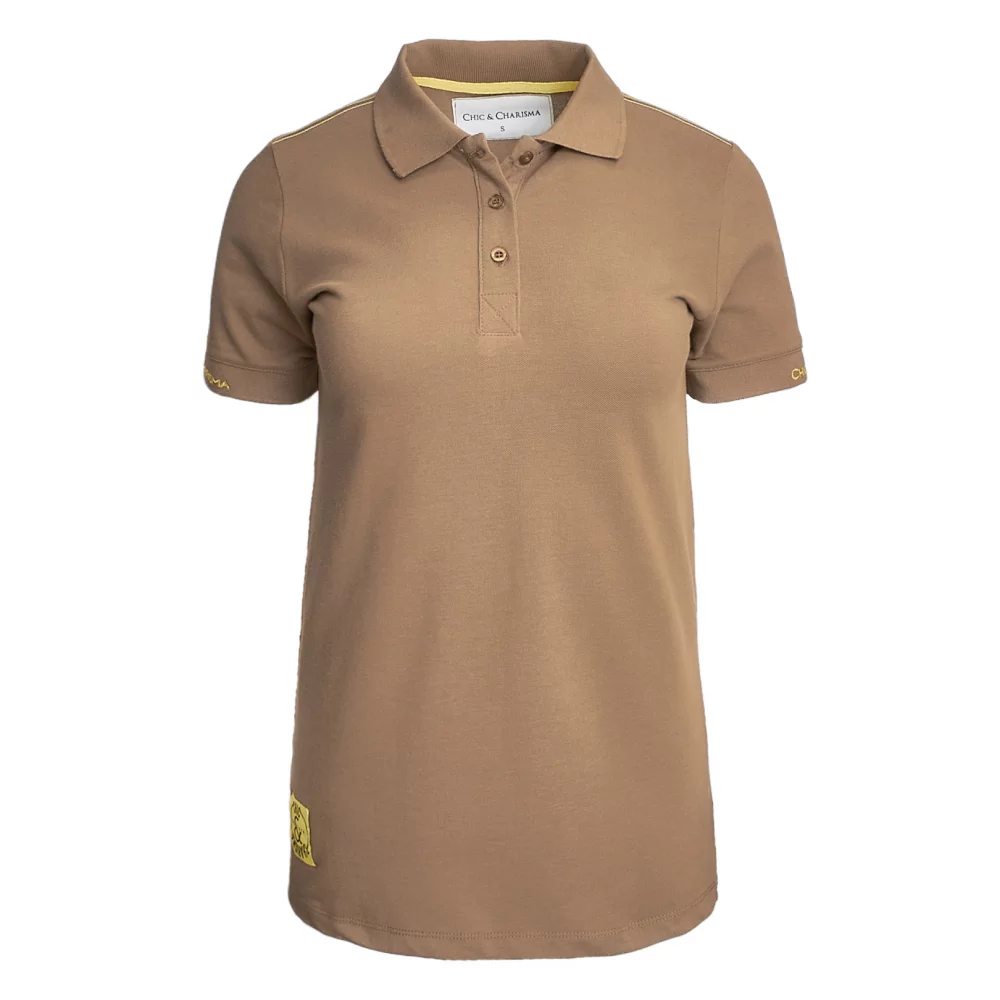  Chic Charisma 1057   -     S 2021     ,100% ,,  ,ĳ,Ƴ,,Little Secret litle sicret sekret Chic Charisma Wilderness       , ,               , , , , , ,   , , , , , ,  , ,  ,  ,  ,  ,  ,               , , , , , , , , ,  , , , , ,  ,  , ,  ,  ,  ,  , , , , , , , ,  , , , , ,  ,  , , ,  ,  ,  ,  