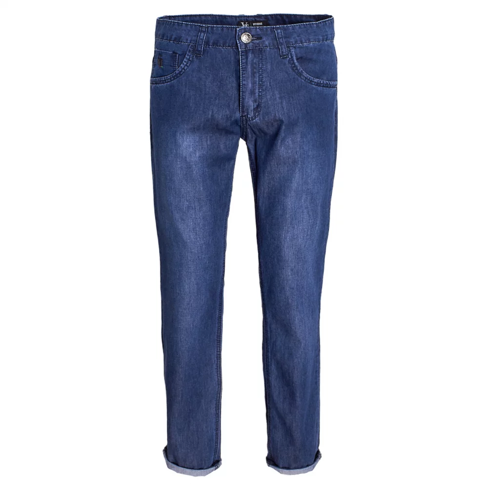  VITIONS 168   XL+   33 2021    ,98% ,2% ,  ,,, ,                ,    , ,   , , ,  , ,  ,  ,  ,  ,                