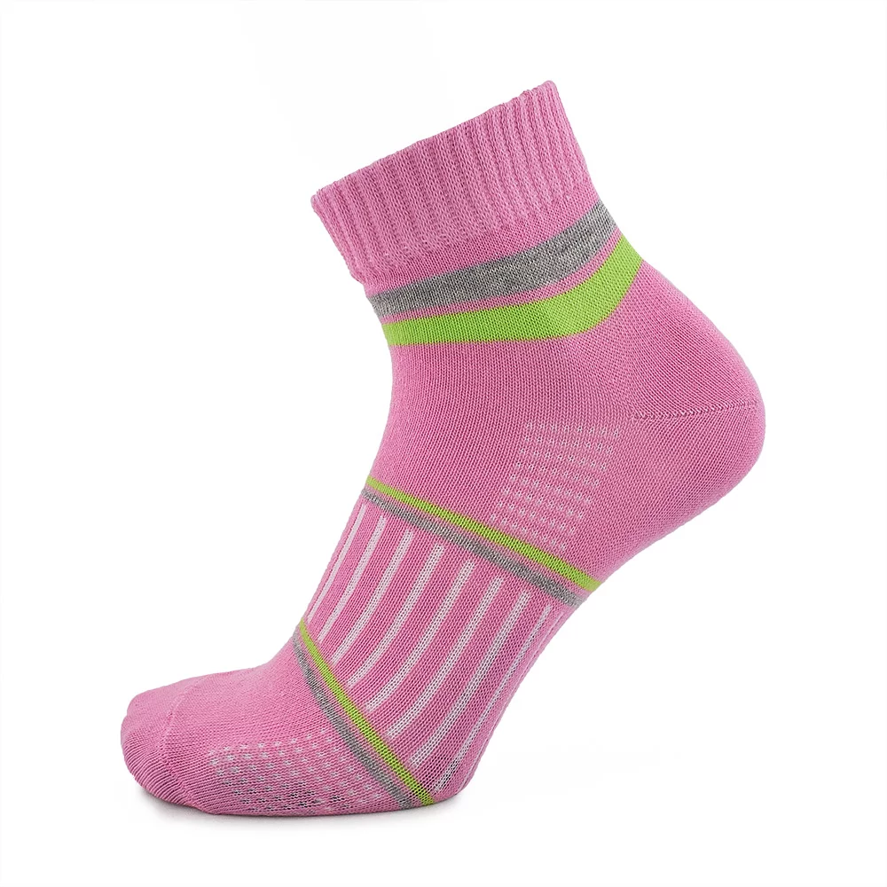 ������� ����� 20�5-830� 01(31)������� ������ 5-12 ��������� ������� 20 2021 ��������    ������,70% �������,26% ������,4% ���������,�������(-��-�),��������� �� �������,ĳ������,�������,������ smaliy smalij smalii, ���������, ������� ������� ������� ������� ��� ����� ������ ������� ������ ��� ����, �����, ������, ����, ������, ��������, ��������, �������, ����� � �����, �������, ������, �������, ������, �������, ���������, ������, ������, ��� ����, �������,�� ���������, ������������, �������, �� ���������, ��� ������, ���������, �� ��������, ��� �����, ��� ��������, ��� ��������, �������, �������, ���������, �������, ������, ������, ������, ��� ����, �������,�� ���������, ������������, �������, �� ���������, ��� ������, �������, ����������, ��� �������, �� �������, �� �������, ��� �������