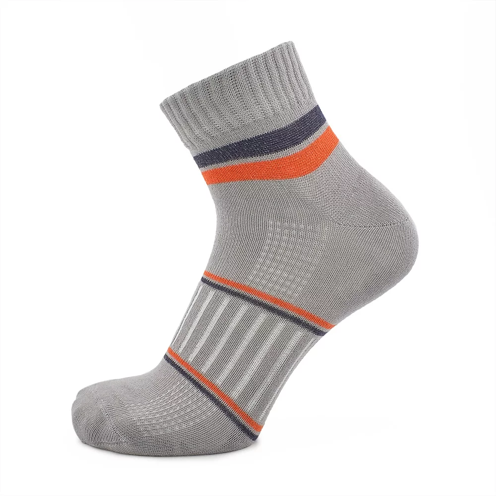   183-231 07(3).  -    23 2021     ,70% ,26% ,4% ,  ,(--),Ƴ,ĳ,, smaliy smalij smalii, ,               , , , , , , , ,   , , , , ,  , ,  ,  ,  ,  ,  ,               , , , , , , , , ,  , , , , ,  ,  , ,  ,  ,  ,  , , , , , , , ,  , , , , ,  ,  , , ,  ,  ,  ,  