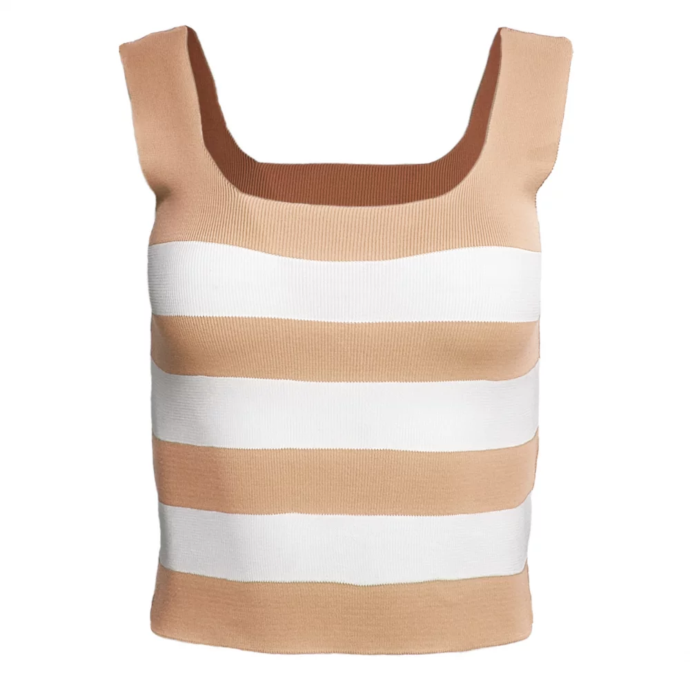  Little Secret 234   -     44-46      ,100% ,  ,Ƴ,ĳ,Little Secret litle sicret sekret Chic Charisma Wilderness       , ,               , , , , , ,   , , , , , ,  , ,  ,  ,  ,  ,  ,               , , , , , , , ,  , , , , ,  ,  , , ,  ,  ,  ,  