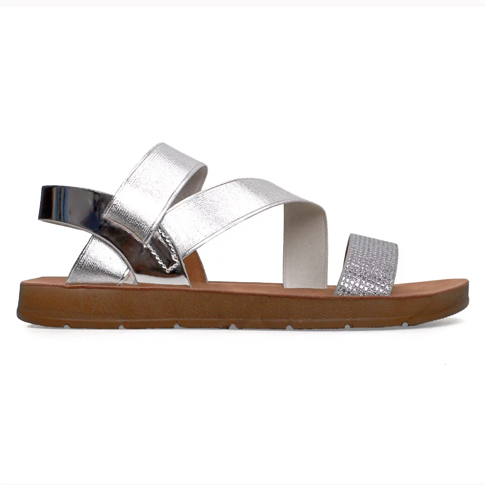  Jomix L-2447   -    39 2021    ,,  ,,  ,Ƴ,ĳ,      sport, , ,               , ,  ,  , , , ,   , , , , ,  , ,  ,  ,  ,  ,  ,               , , , , , , , ,  , , , , ,  ,  , , ,  ,  ,  ,  