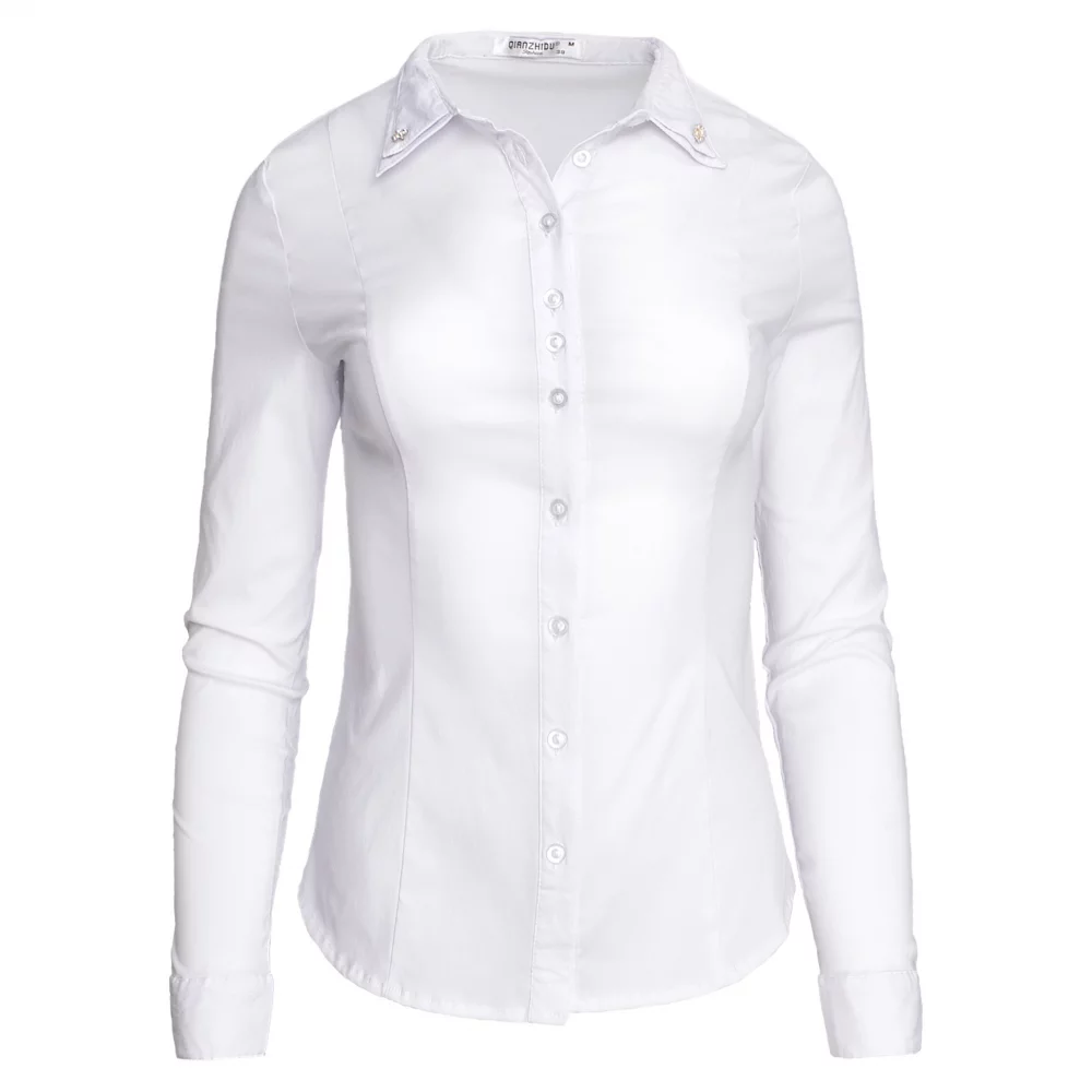  Qianzhiou 30018   -    34 2018     ,  ,5% ,55% ,40% ,  ,Ƴ,ĳ,, ,               , , , , ,  ,   , , , , ,  , ,  ,  ,  ,  ,  ,               , , , , , , , ,  , , , , ,  ,  , , ,  ,  ,  ,  