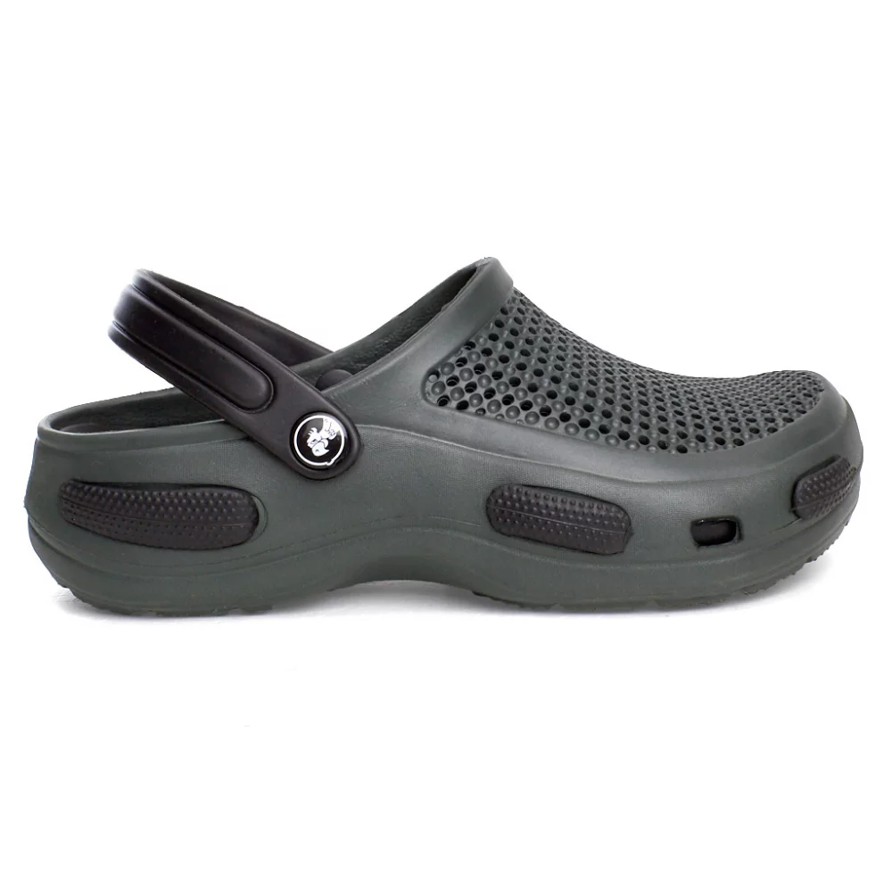  Jose Amorales 115566    -    42 2021    ,  ',,,,-, ,                , , , ,   , , ,  , ,  ,  ,  ,  ,                , , , , , , , , ,  , , , , ,  ,  , ,  ,  ,  ,  