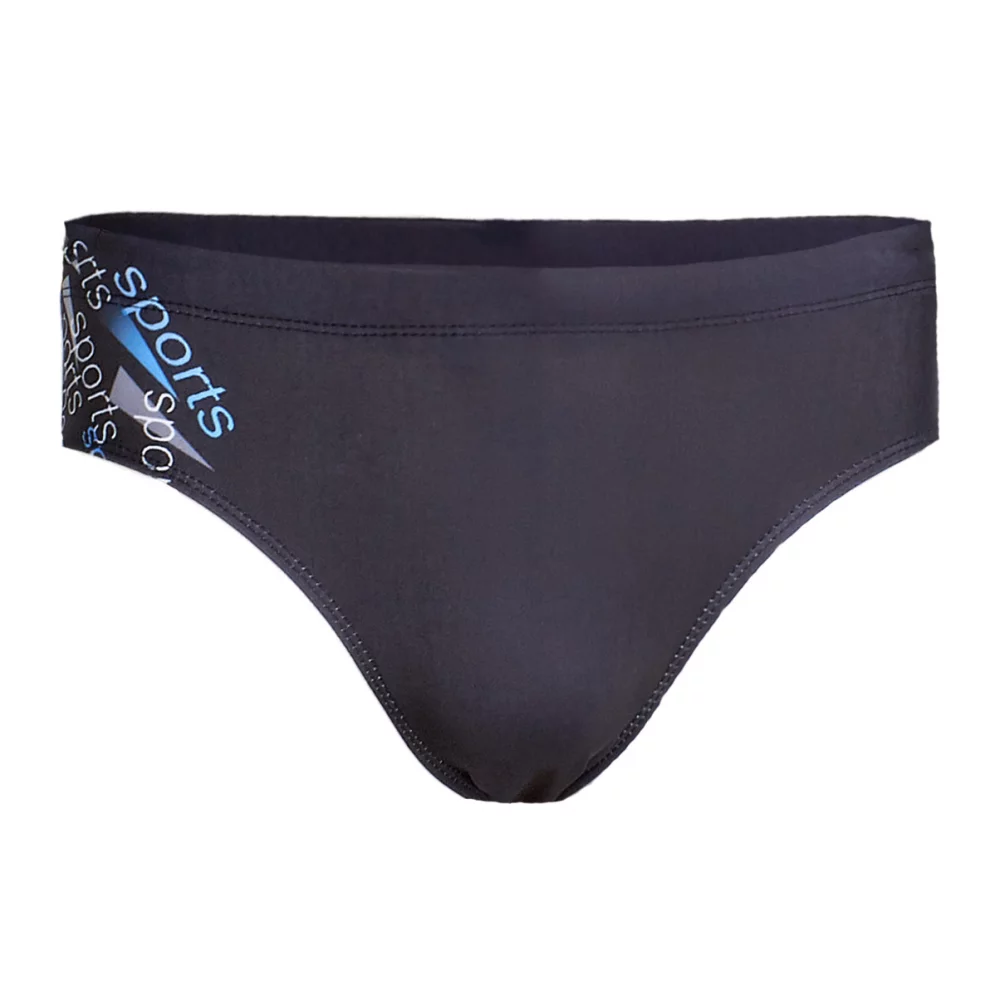  PAIDI 9926   -    56 2021       ,82% ,18% , ,,,,, ,                ,   , , , , , ,  , ,  ,  ,  ,  ,                , , , , , , , , ,  , , , , ,  ,  , ,  ,  ,  ,  