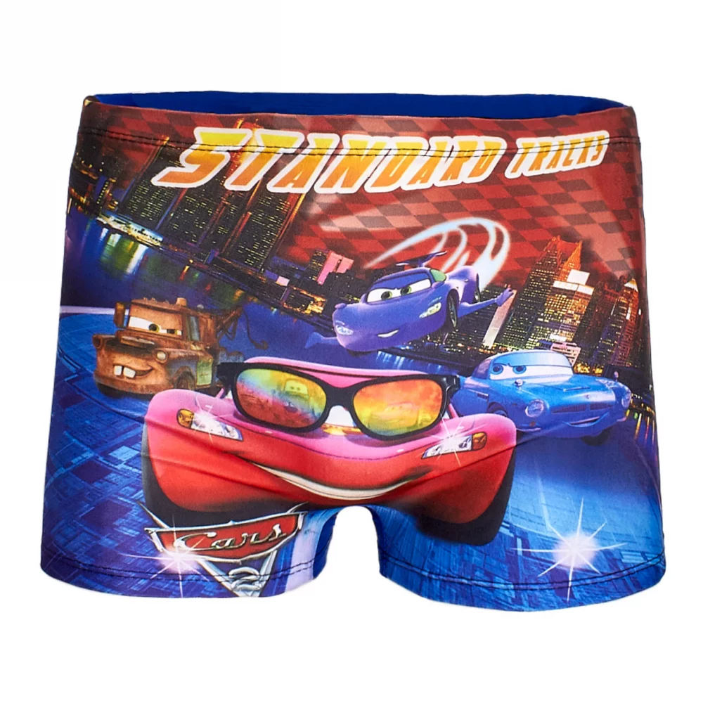  PAIDI 8023   5-12   40 2021       ,82% ,18% ,, ,,, ,           ,   , , , , , , , , , , , ,  , , , , ,  ,  , ,  ,  ,  ,  , 