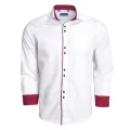 BAGEN LD18-9