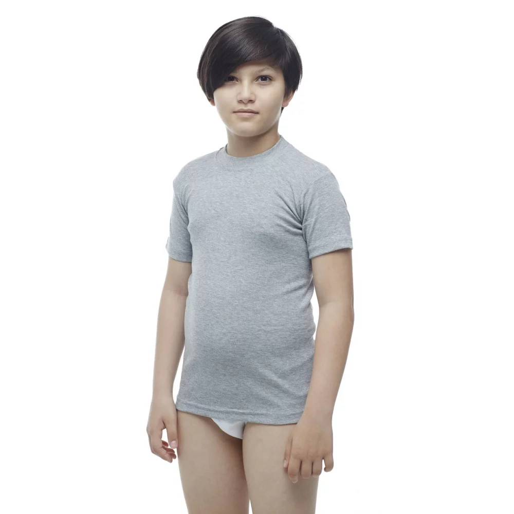  FSM 1453 212   5-12   3(5-6)       ,,100% ,   ,,  made in turkey  oztas         Anit      dorea fsm   , ,           , , , , , , ,  ,    , , , , , , , , ,  , , , , ,  ,  , ,  ,  ,  ,  