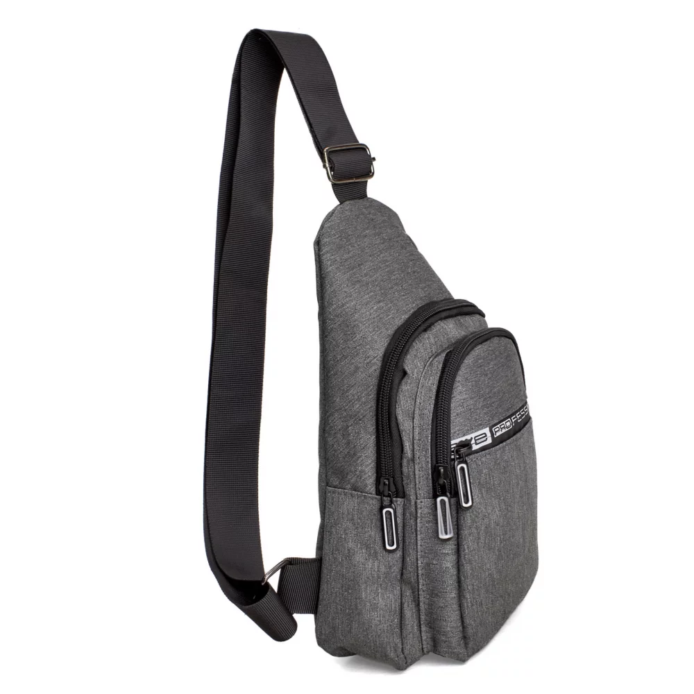 ���� Gorangd 5100 ���� ������������ ����� ������ 29x17x9 2021 �����������    ����,����������� � ����,100% ������,�����, ������� �� �����,������,Ƴ���,�������,ĳ������,�����, �����������, ������ �������� ������� ����������� �������� �������� �������, ��������, ��������, ��� ���������, ��� �����������, � �����, ������, �������, � ������, �������, ������, ��������, ������, ����������, �������, �����, ������, ��������, �������, �����������, �����, ������� �������� ������� ����� ����� �� ������� � �������� ������, �������, �������, ��� �������, �������, ��� ������, �� �����, �� �������, �� ������, ������� ������� ������� �� ������� ������� ������� �������� ������� �� ������� ������� �� ����� �� ������, �������, �������, ������, �����, �� ����, �������, �� �������, ��� �������, �� �������, ��� �������, �� �������, ������� ������� �� ������� ������� ����� ����� �� ���� �� ������ �� ������� ������� �����, �������, ������, �������, ������, �������, ���������, ������, ������, ��� ����, �������,�� ���������, ������������, �������, �� ���������, ��� ������, ���������, �� ��������, ��� �����, ��� ��������, ��� ��������, �������, �������, ���������, �������, ������, ������, ������, ��� ����, �������,�� ���������, ������������, �������, �� ���������, ��� ������, �������, ����������, ��� �������, �� �������, �� �������, ��� �������