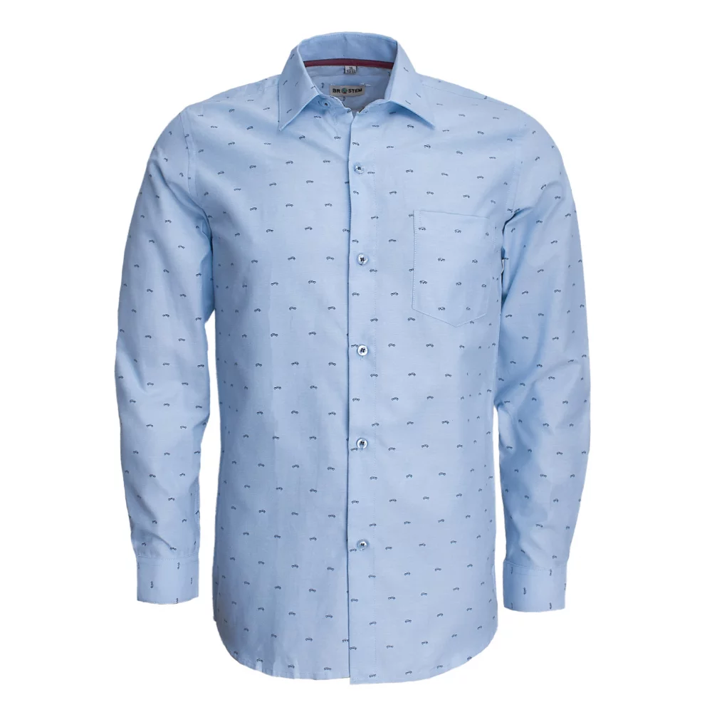 ���� Brostem 7138D 1 ��������� ������� 5-12 ������� ������� 30(122-128) 2021 ��������    ������ �����,������,80% �������,20% ��������,������� �� �����,�������,Dino ���� ĳ�� ������� ������� brostem rettex ������ ������� �����, �������, ���������, ������� ������� ������� ������� ��� ����� ������ ������� ������ ��� ����, �������, ������, ����, ������, ������, ������� �����, ������� � ������, �������, ������, �������, ������, �������, ���������, ������, ������, ��� ����, �������,�� ���������, ������������, �������, �� ���������, ��� ������, ���������, �� ��������, ��� �����, ��� ��������, ��� ��������