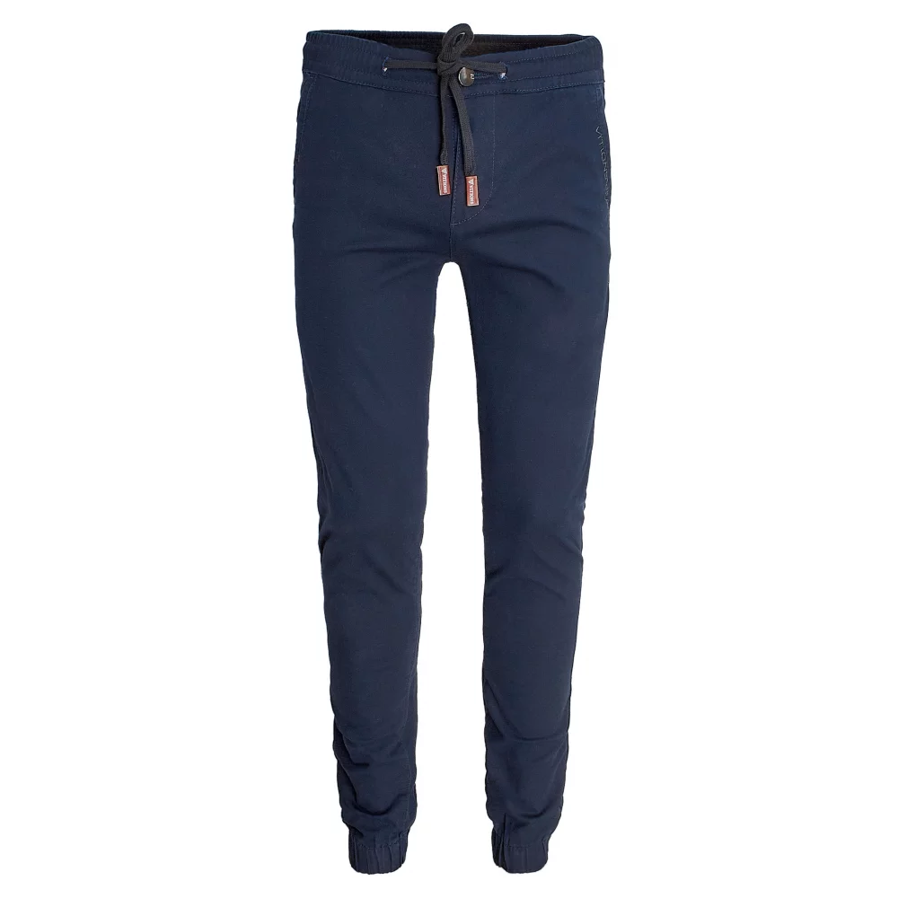  VITIONS 3143A .  -    30 2021    ,,  ,98% ,2% ,  ,,,, ,                ,        ,  ,  ,   ,     ,   , , , ,   , , ,  , ,  ,  ,  ,  ,                , , , , , , , , ,  , , , , ,  ,  , ,  ,  ,  ,  