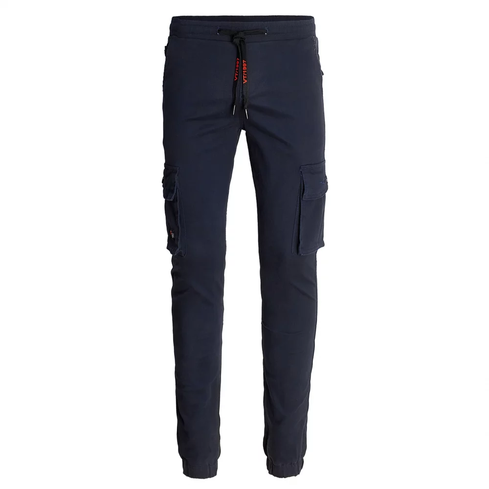  VITIONS 3161AT .  5-12   24 2021      ,98% ,2% , ,  ,,, ,           ,        ,  ,  ,   ,     ,   , , ,   , , , , , , , , ,  , , , , ,  ,  , ,  ,  ,  ,  