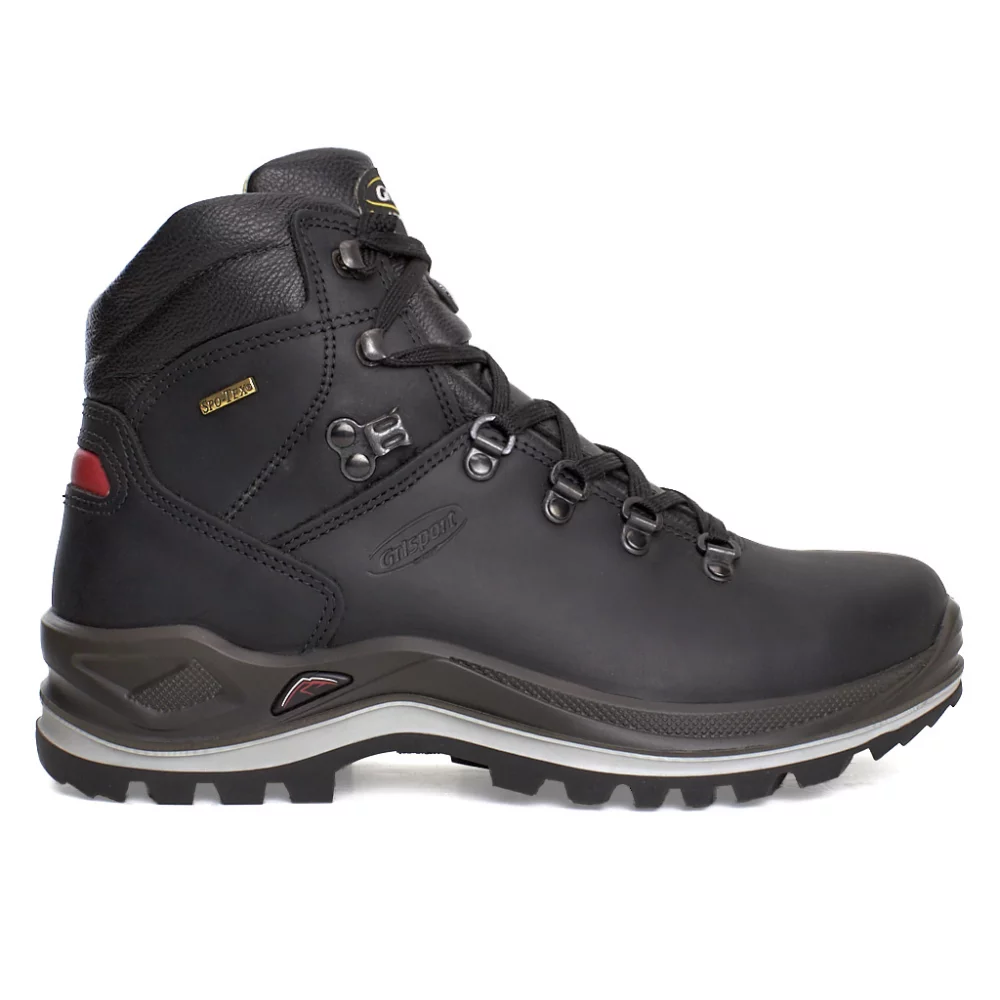  GriSport 13701 D14WT   -   . 40 2019    ,,,.,,,, Spo-Tex,Vibram,, , ,  ,  ,  ,  , ,     sport , ,                , , , , , , , , ,  , , , , ,  , ,  ,  ,  ,  ,                , , , , , , , , ,  , , , , ,  ,  , ,  ,  ,  ,  