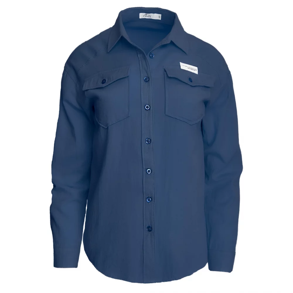  G.&ot A-8022 .  -    L 2021     , ,  ,100% ,  ,Ƴ,ĳ,, ,               , , , , , , ,  ,   , , , , ,  , ,  ,  ,  ,  ,  ,               , , , , , , , ,  , , , , ,  ,  , , ,  ,  ,  ,  