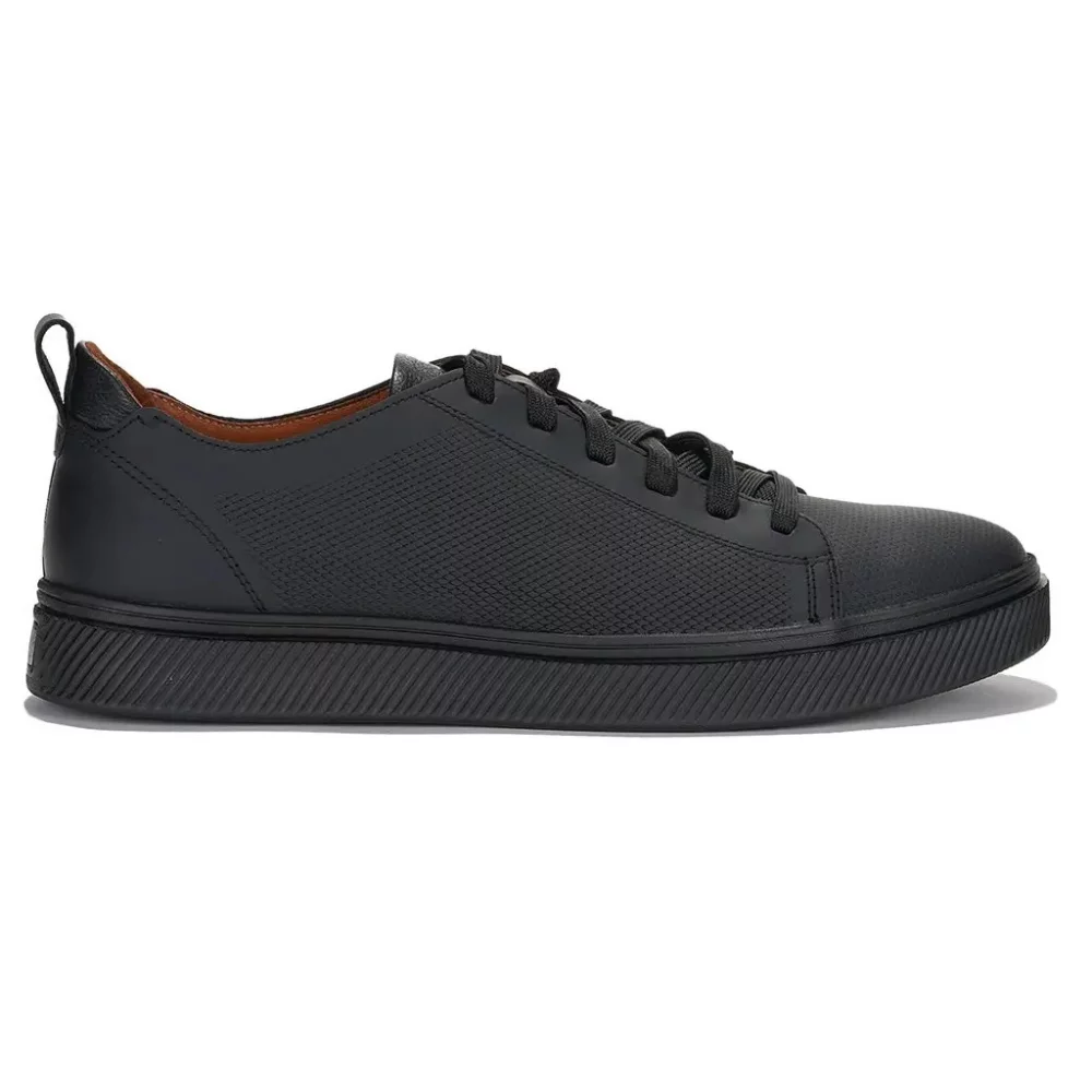 ������ ̳�� 111581 (3) ����� ������ ������� - ������ ���� ���.���� 40 2021 ��������  ��������� ������,����,������,�������,������,������ �������,Mida, ����, ������� �����, ������ ������, �� ����, �� ����������� ����, leather shoes ��������� �������� ����������� ����������, ������, ���������, ������� ������� ������� �� ������� ������� ������� �������� ������� �� ������� ������� �� ����� �� ������, �����, ����, ������, ��������, ��������, �����, ������, �����, ����������� ����, ��������� �������, �������, �����, �������, �������, ��� �������, �������, ��� ������, �� �����, �� �������, �� ������, ������� ������� ������� �� ������� ������� ������� �������� ������� �� ������� ������� �� ����� �� ������, �������, ������, �������, ������, �������, ���������, ������, ������, ��� ����, �������,�� ���������, ������������, �������, �� ���������, ��� ������, ���������, �� ��������, ��� �����, ��� ��������, ��� ��������