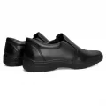 Konors 5070 р