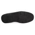 Konors 5070 р